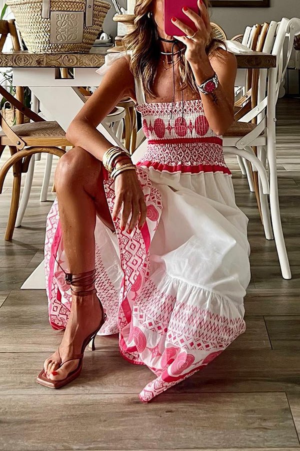 Verina | Women&