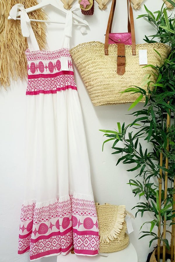 Verina | Women&