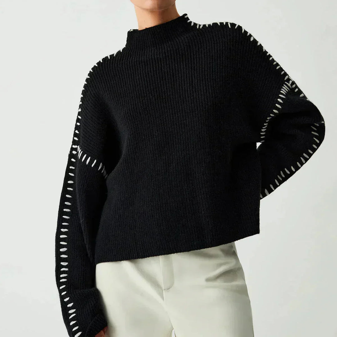 Verity | Women&