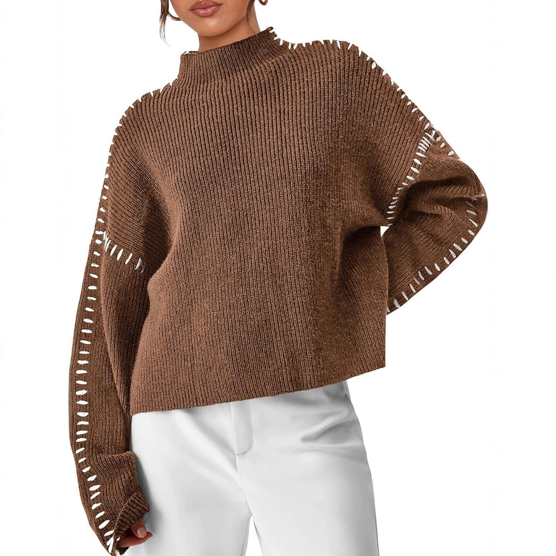 Verity | Women&