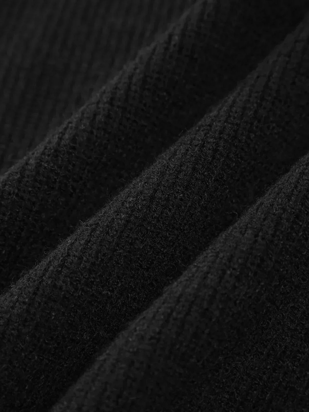 Verity | Women&
