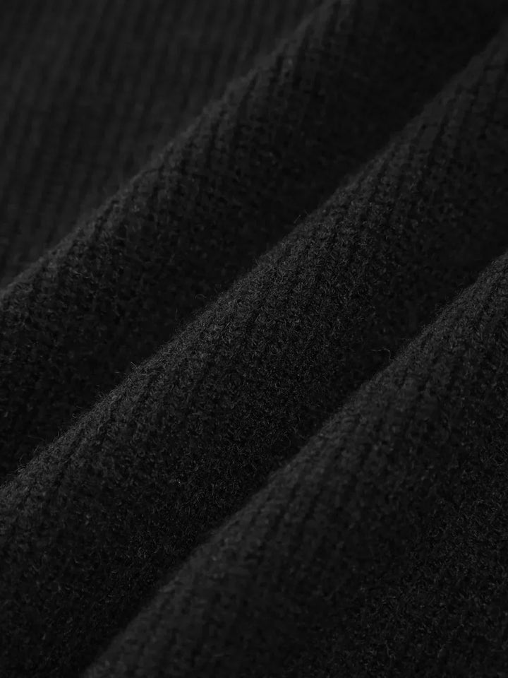 Verity | Women&