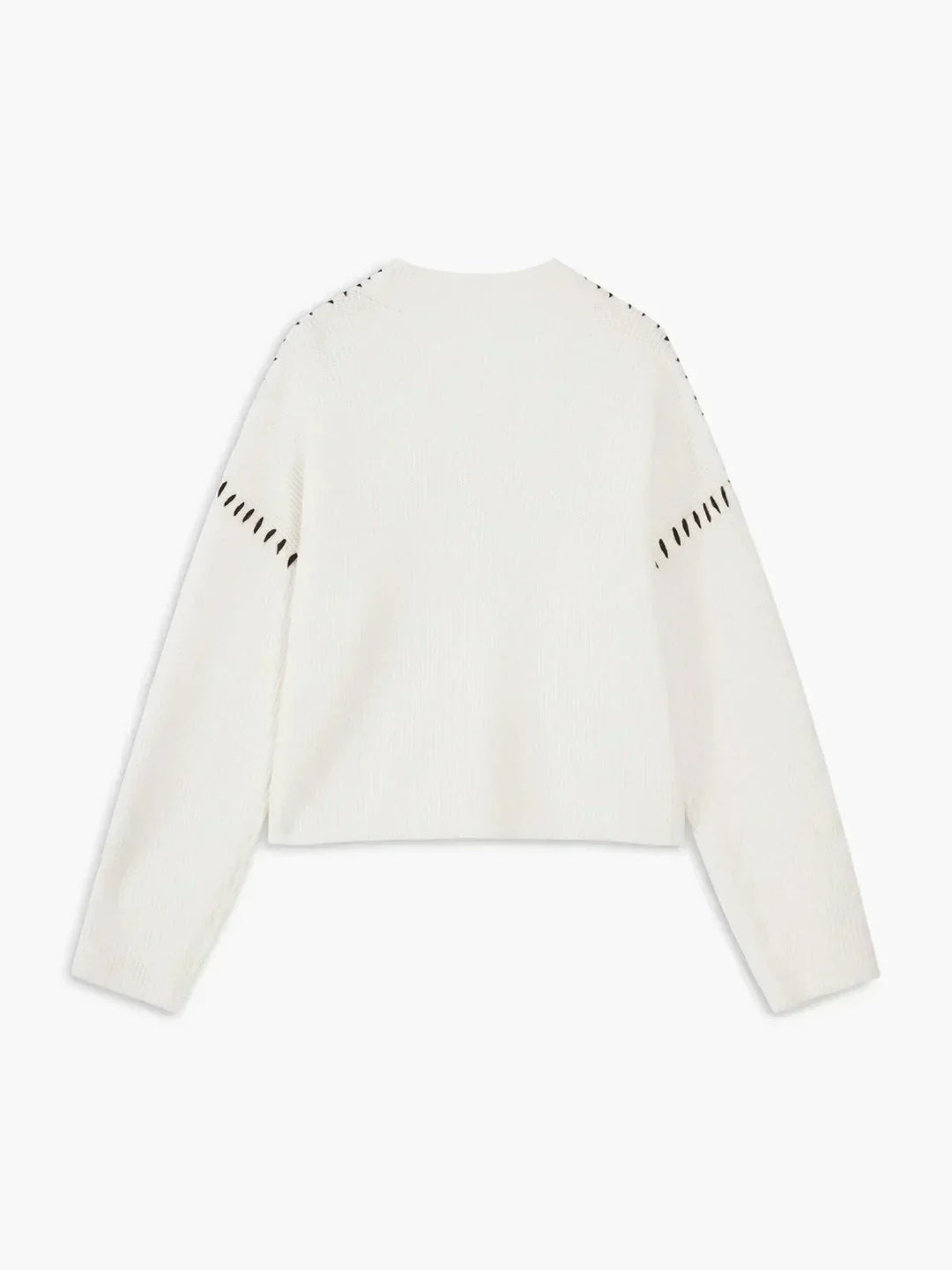 Verity | Women&