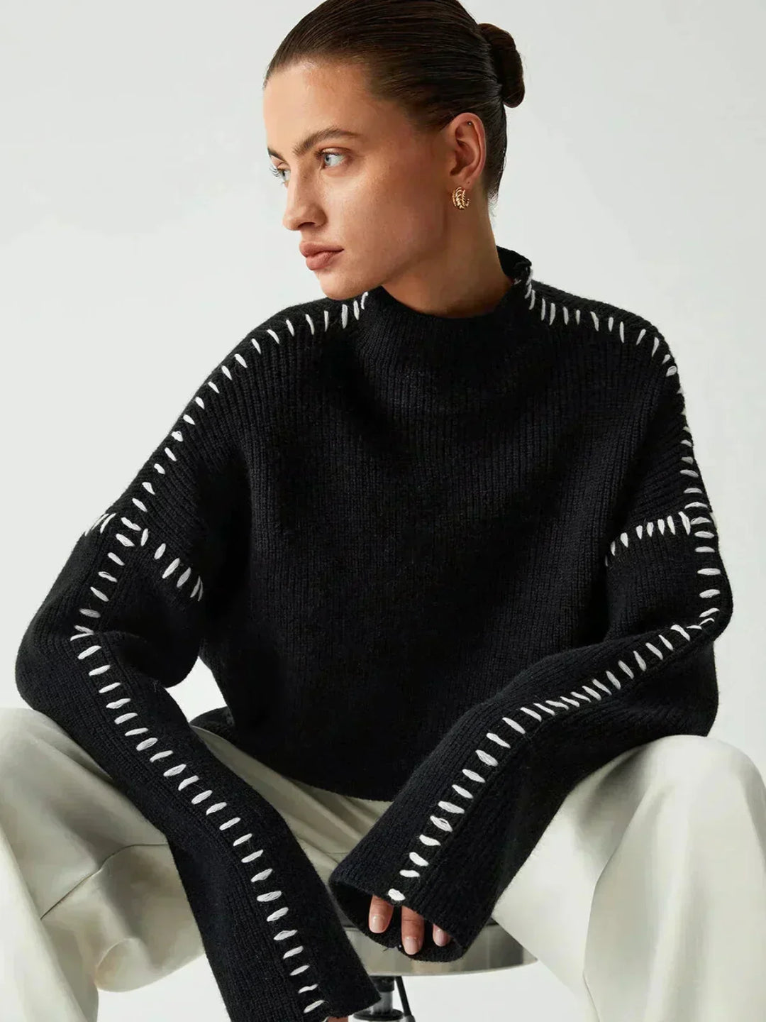 Verity | Women&