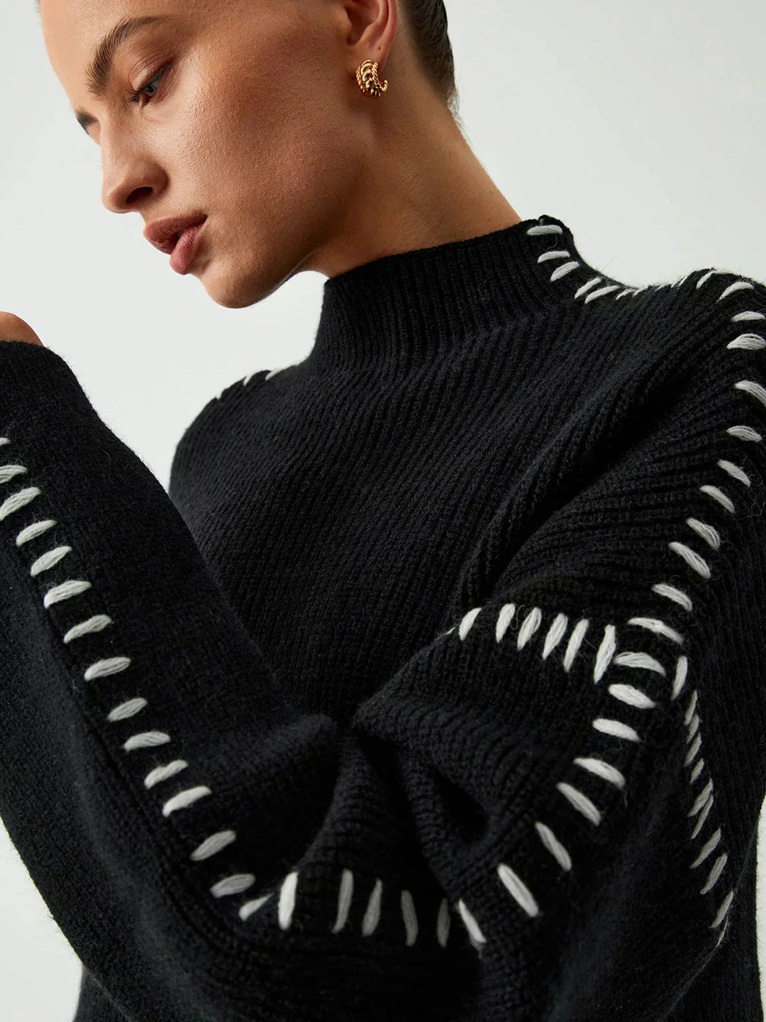 Verity | Women&