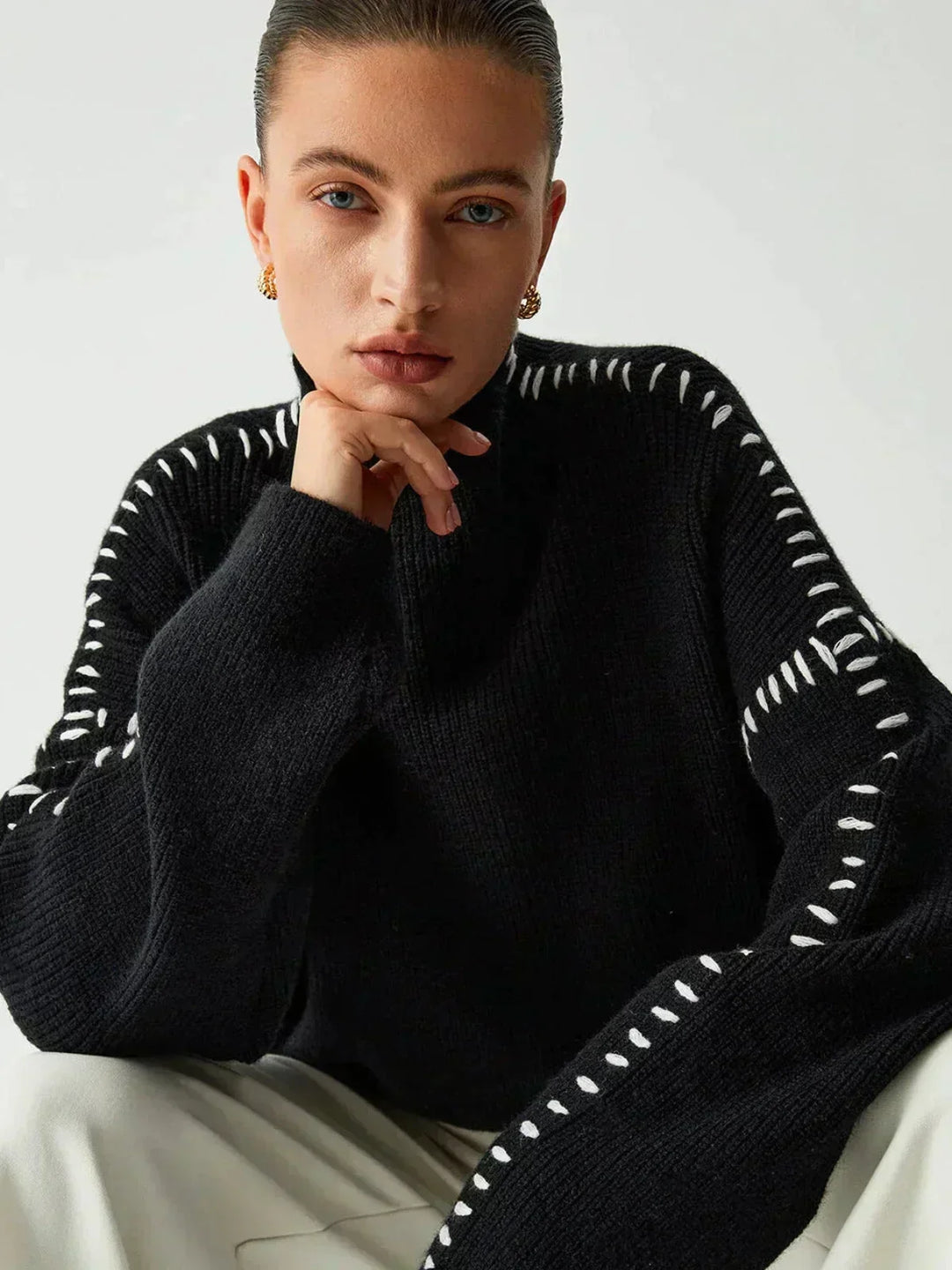 Verity | Women&