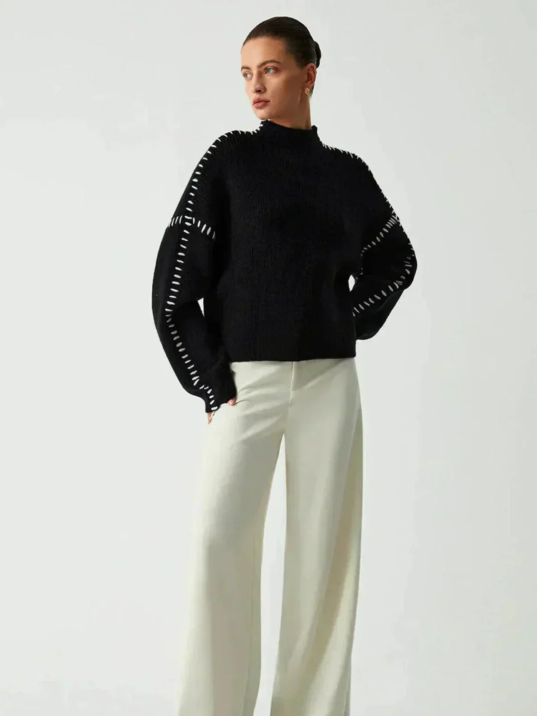 Verity | Women&