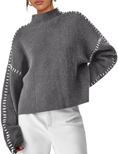 Verity | Women&