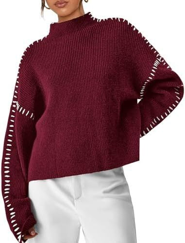 Verity | Women&