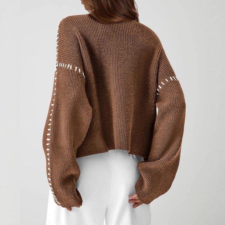 Verity | Women&