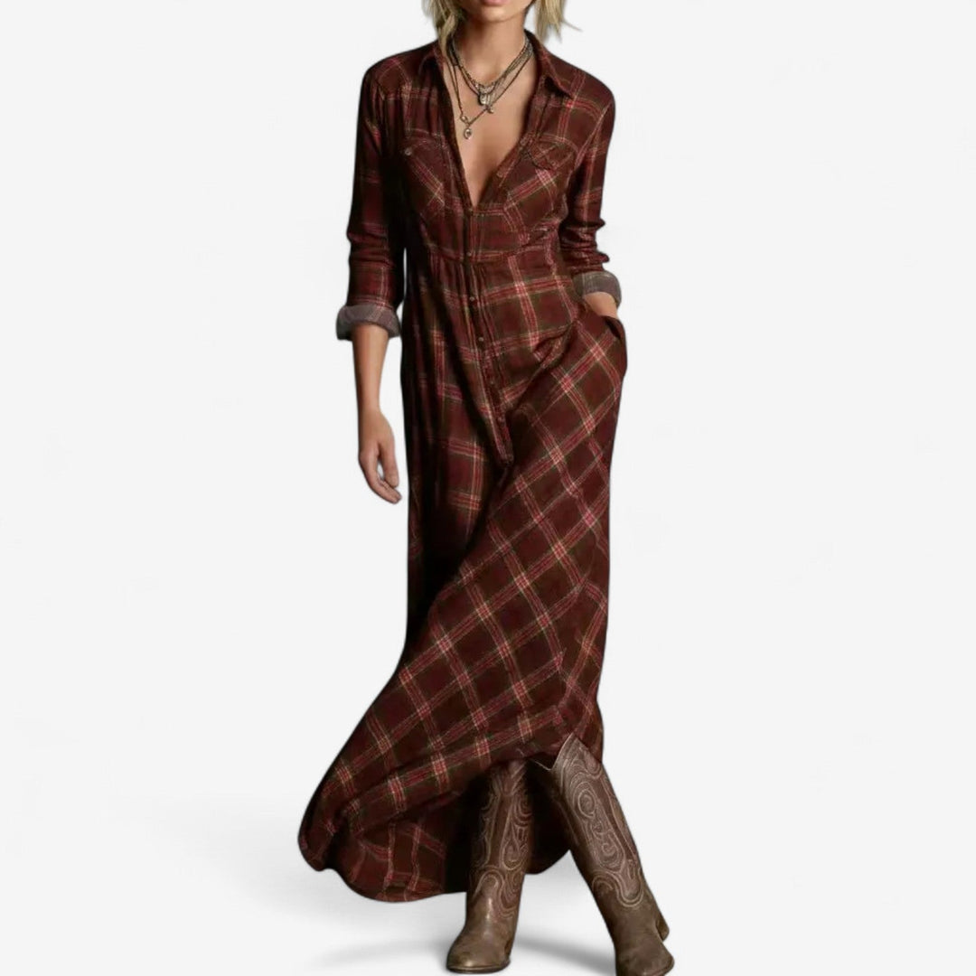 Verity | Women&