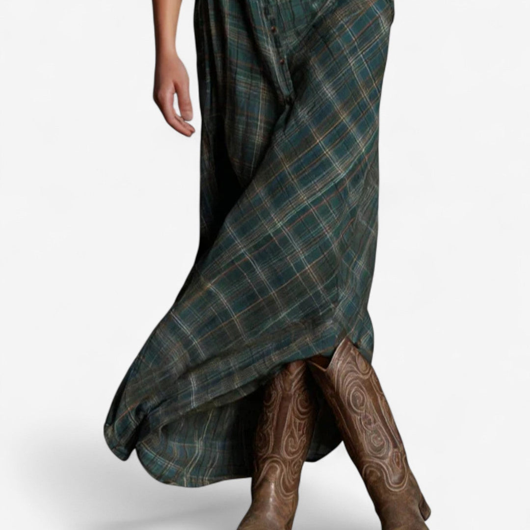 Verity | Women&