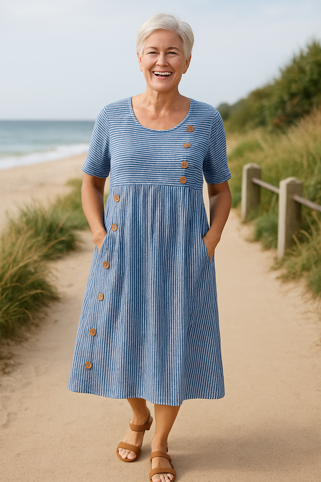 Verity | Women&