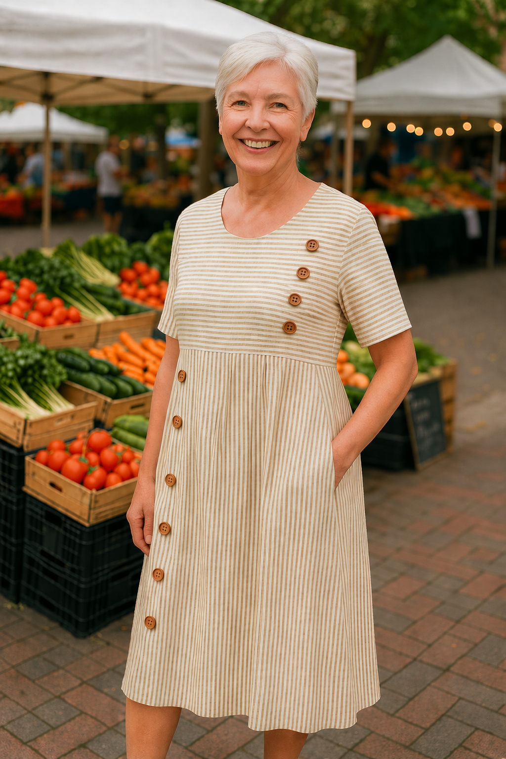 Verity | Women&