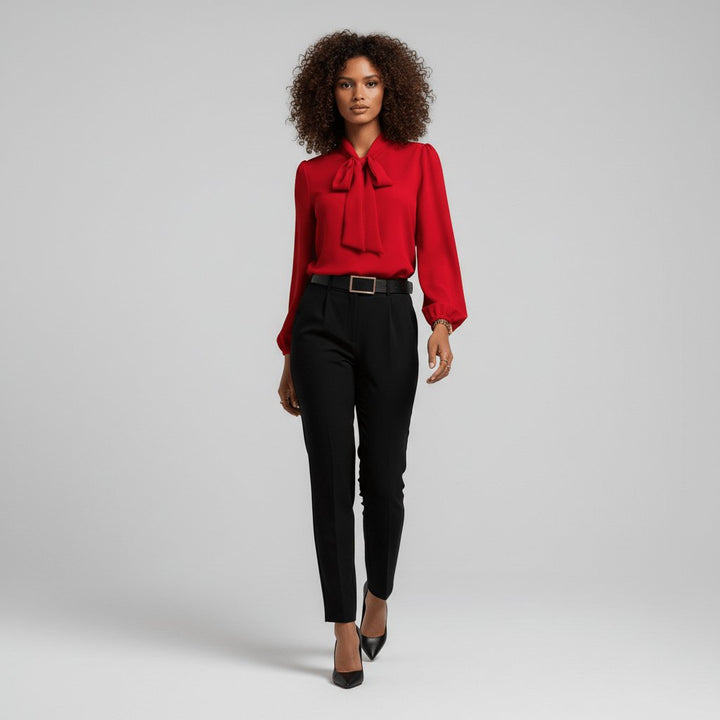 Verity | Women&