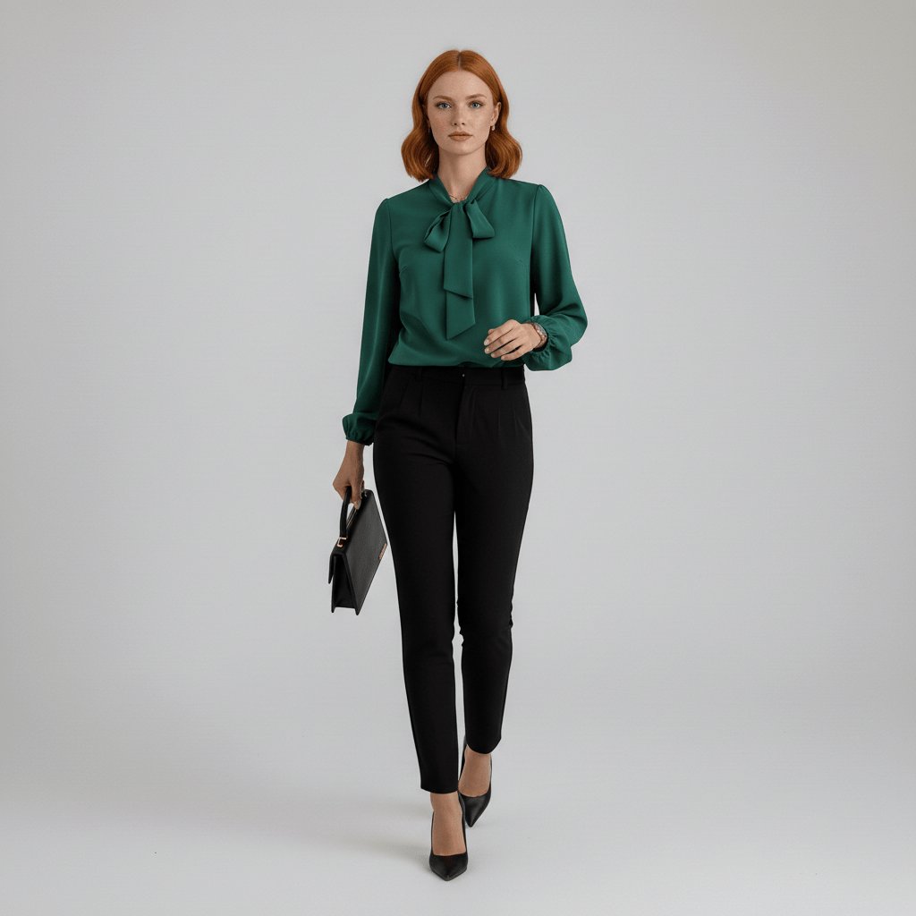 Verity | Women&