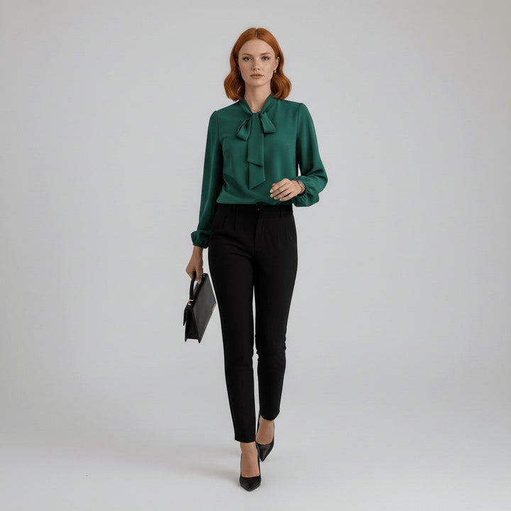 Verity | Women&