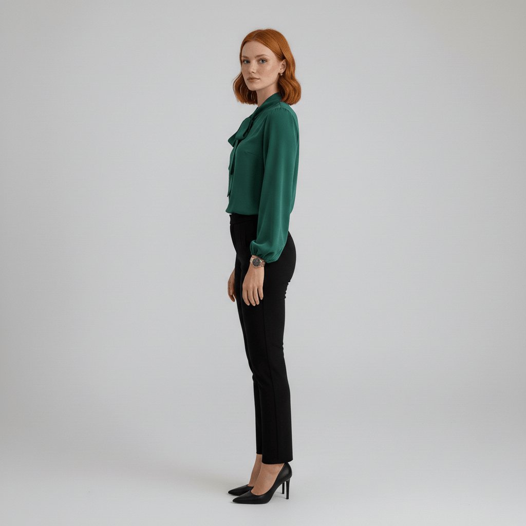 Verity | Women&