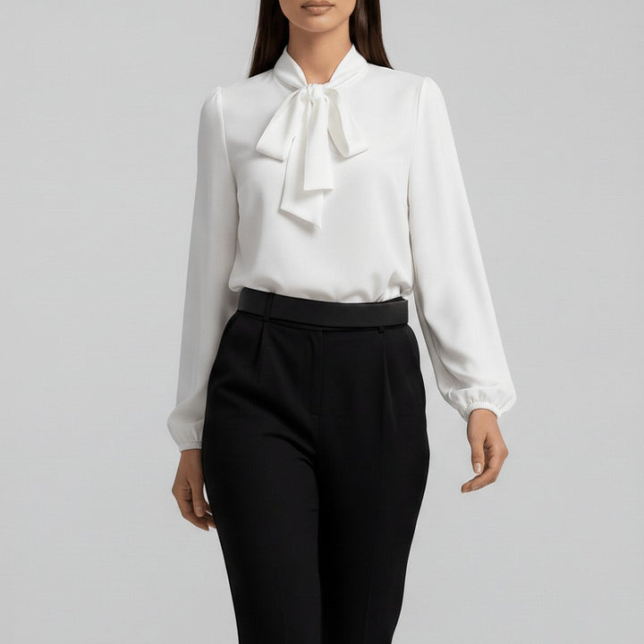 Verity | Women&