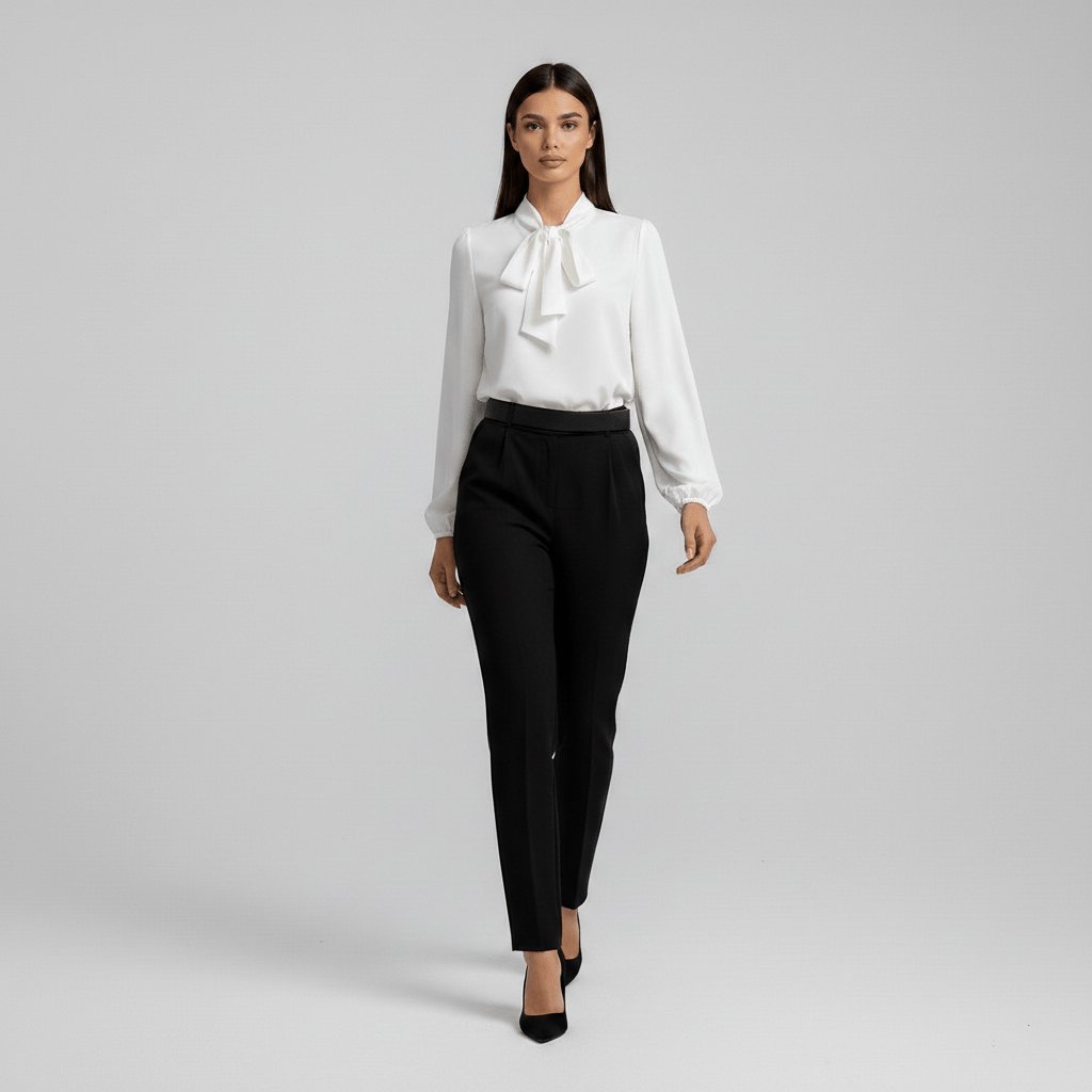 Verity | Women&