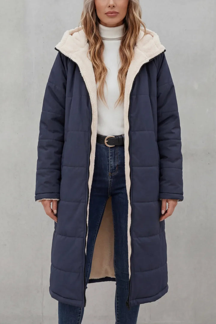 Verlaine | Women&