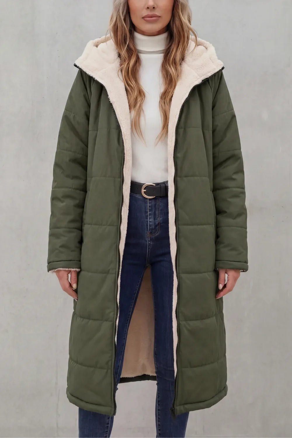 Verlaine | Women&