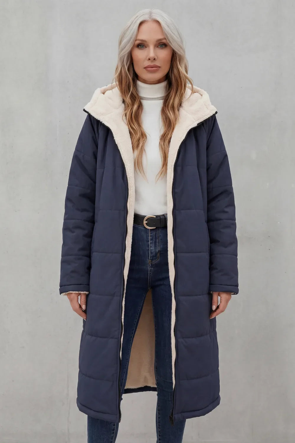Verlaine | Women&
