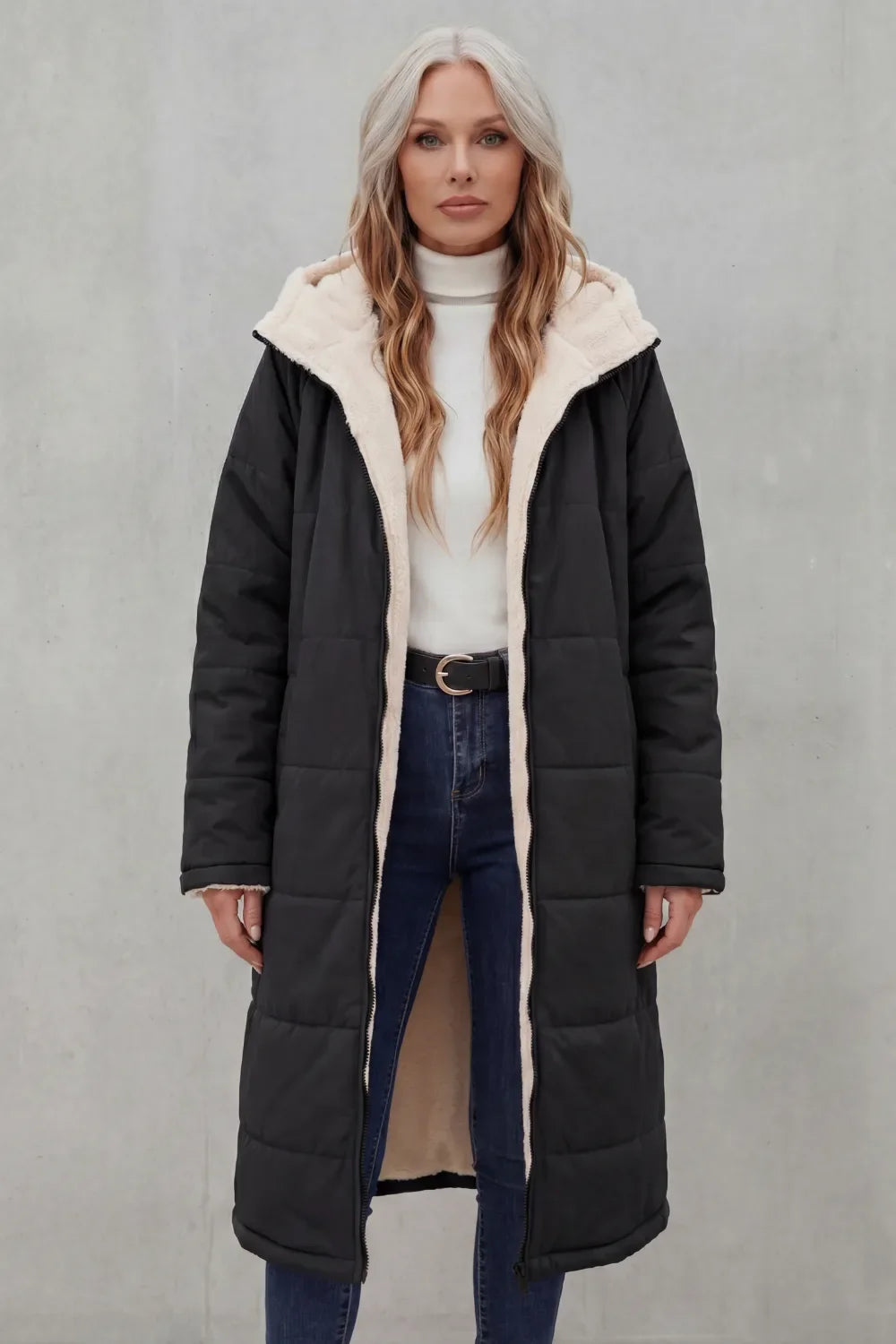 Verlaine | Women&