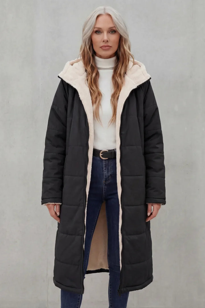 Verlaine | Women&