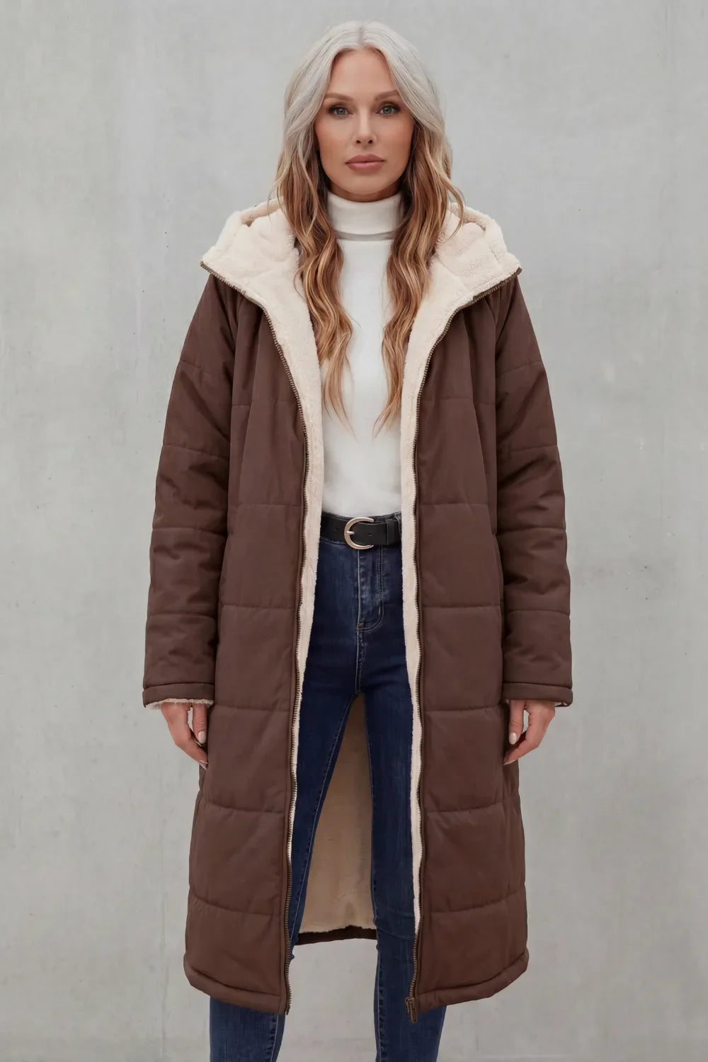 Verlaine | Women&