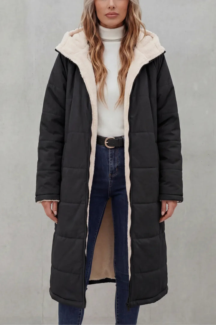 Verlaine | Women&