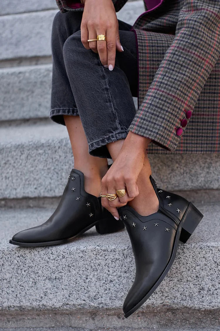 Verlaine | Women&