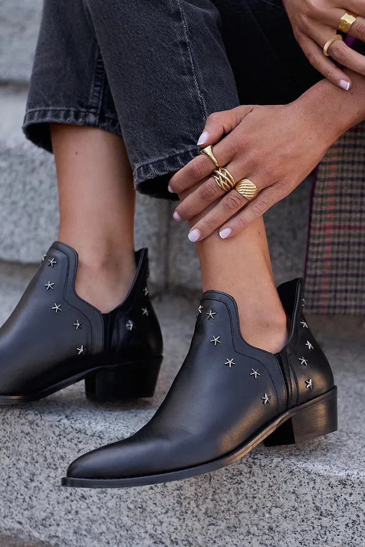Verlaine | Women&