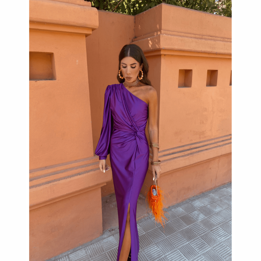 Veronica | Women&
