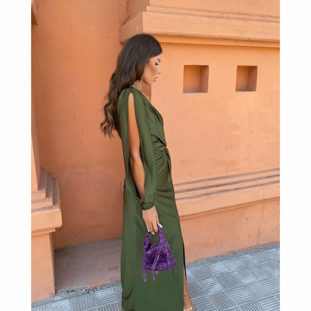 Veronica | Women&