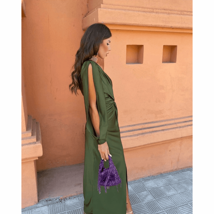 Veronica | Women&