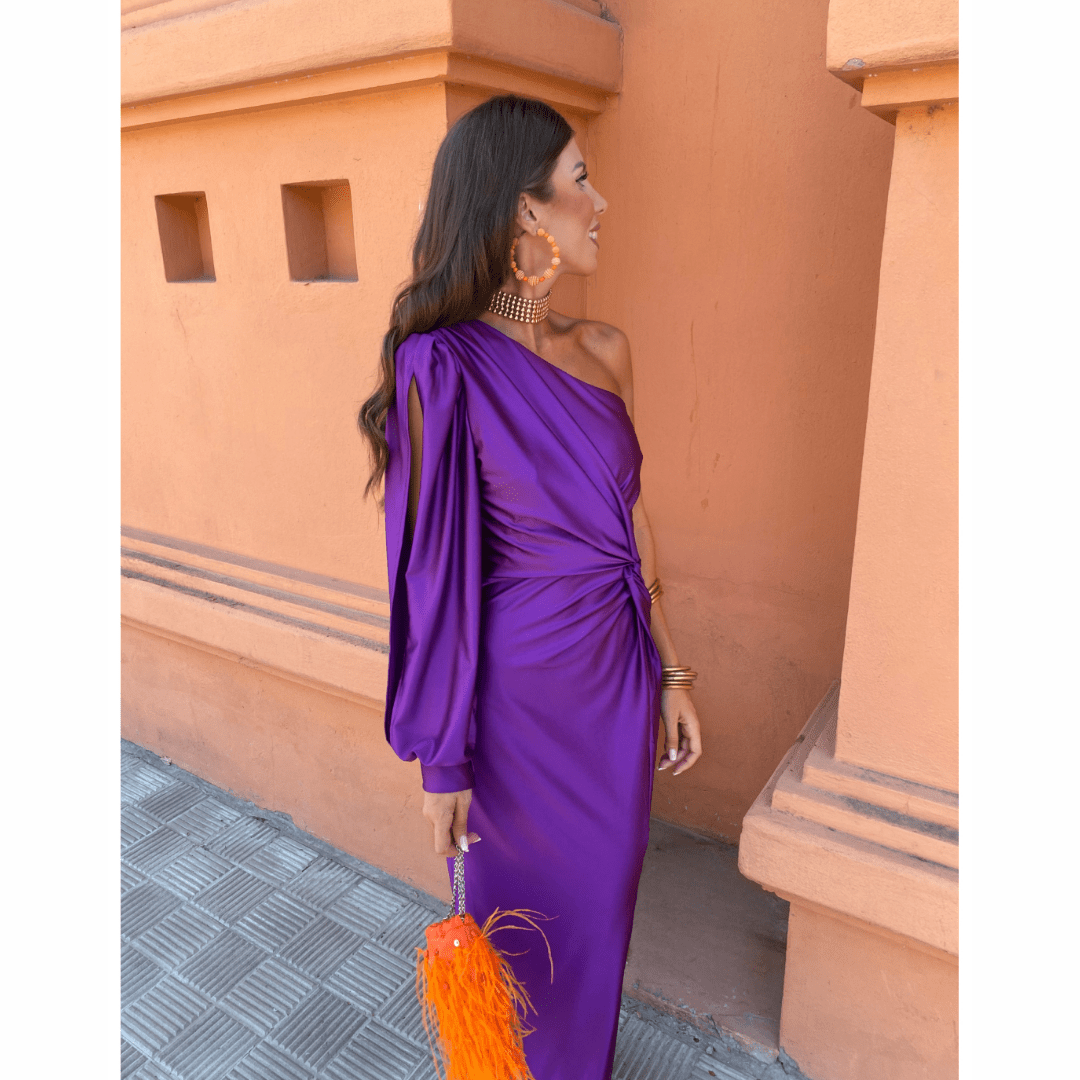 Veronica | Women&