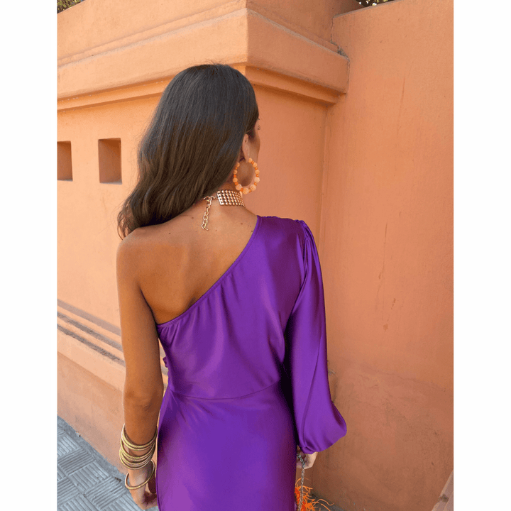Veronica | Women&