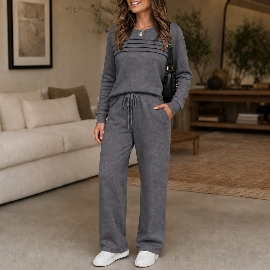Verrindal | Women&