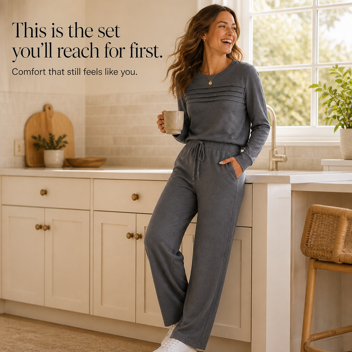 Verrindal | Women&