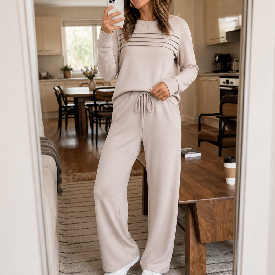 Verrindal | Women&