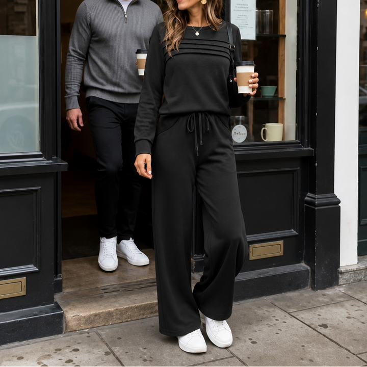 Verrindal | Women&
