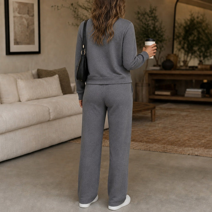 Verrindal | Women&