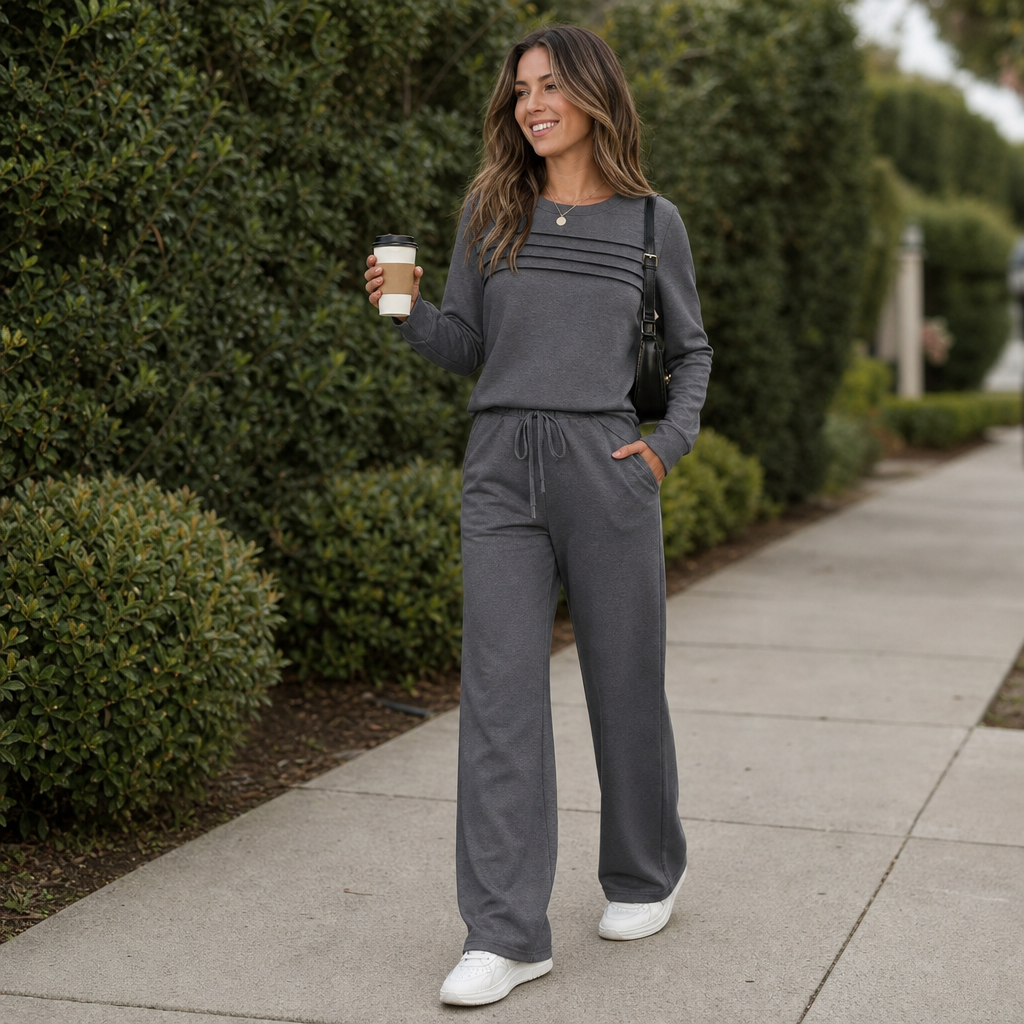 Verrindal | Women&