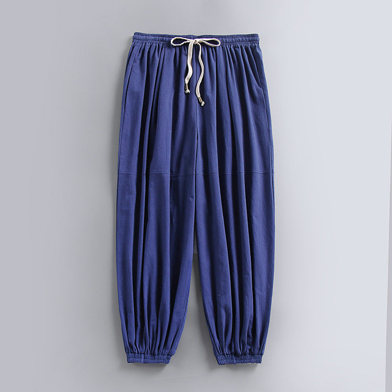 Verryn | Women&