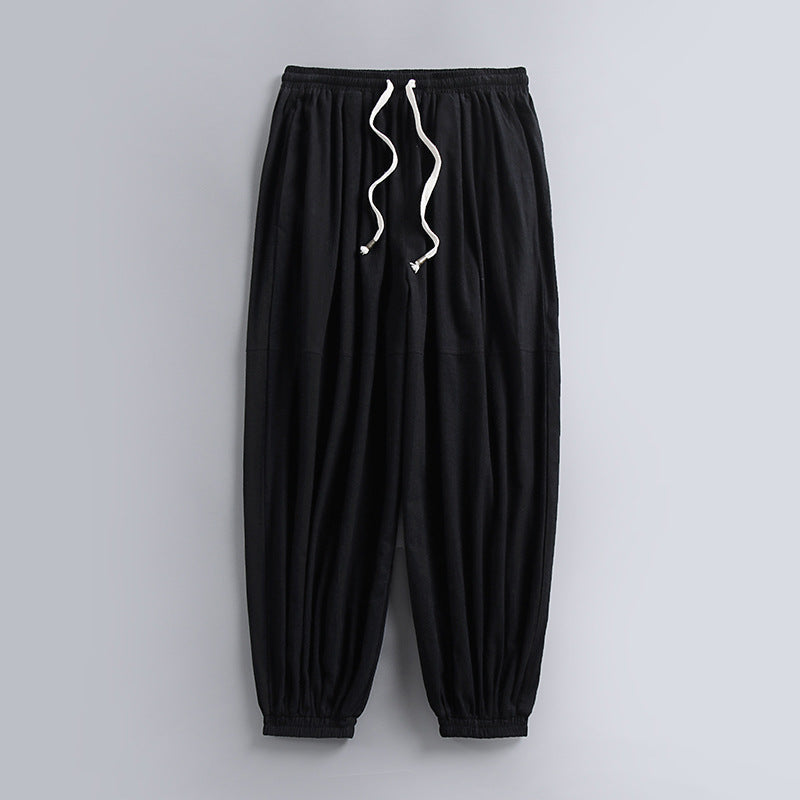 Verryn | Women&