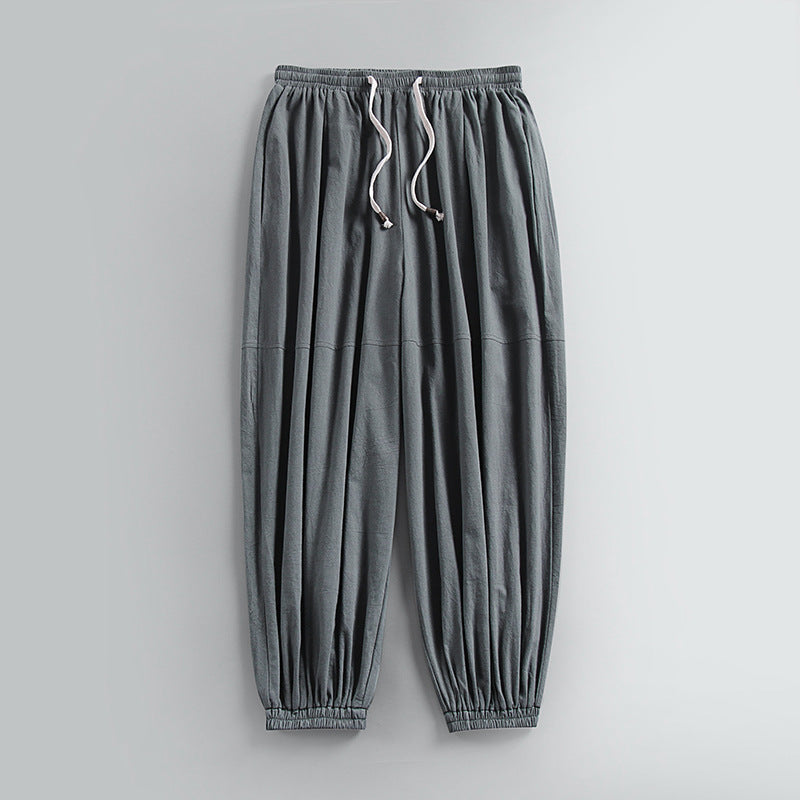Verryn | Women&