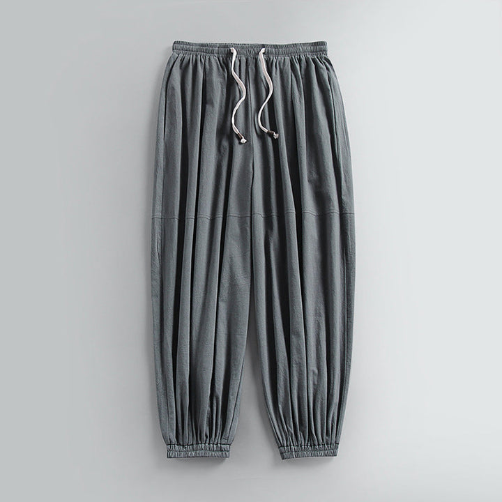 Verryn | Women&