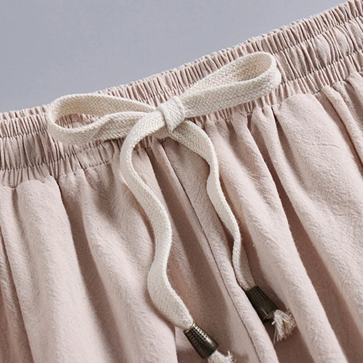 Verryn | Women&