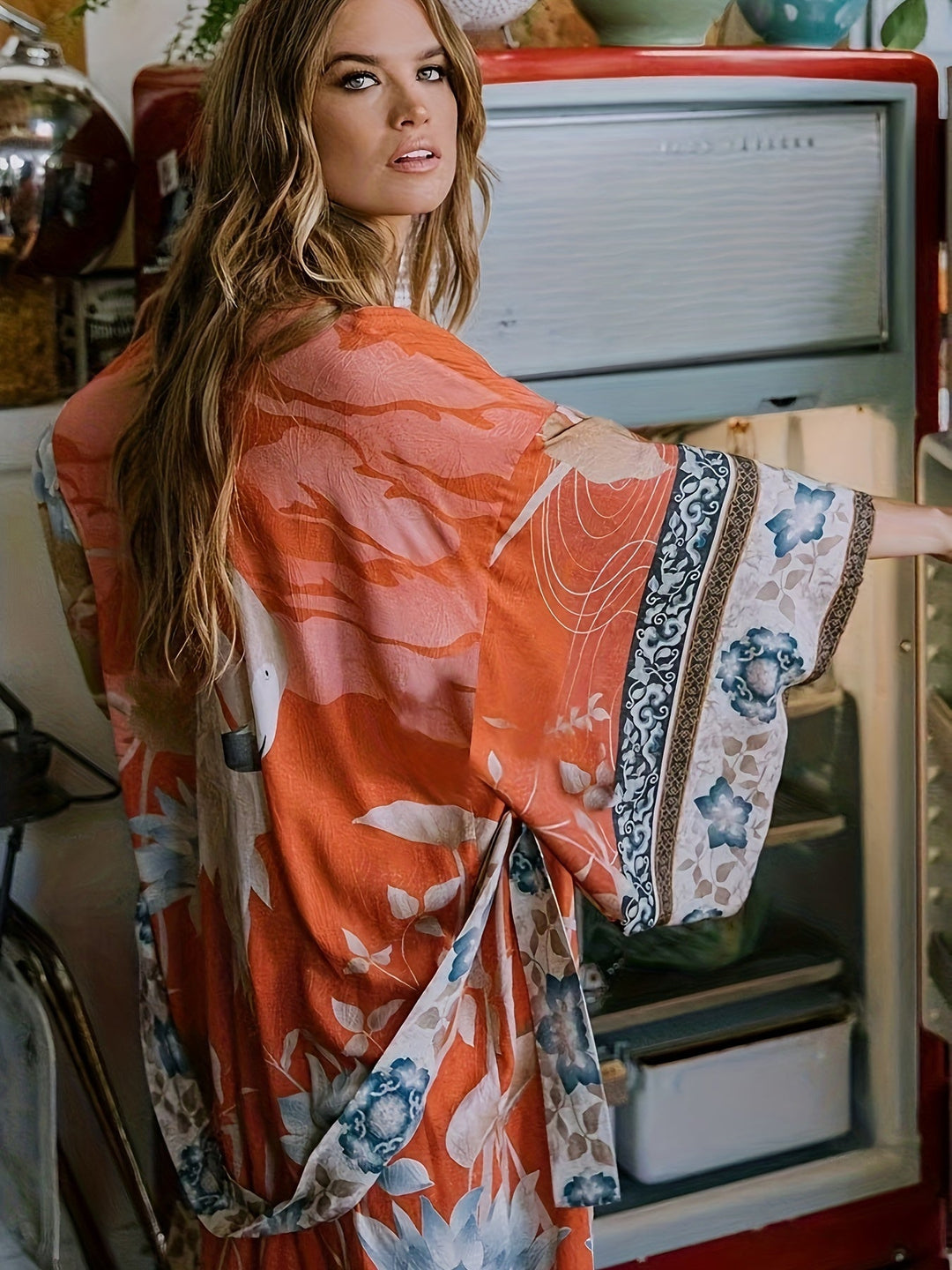 Vesna | Women&
